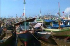 PESCA 05  IMAGEN FOTOGRAFIA